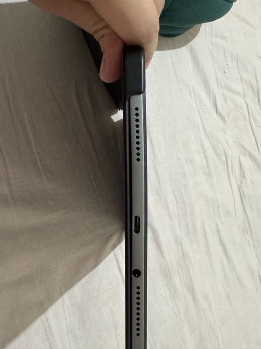 Redmi Pad SE 6/128 wi-fi.
