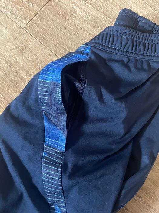 Долнище на Левски адйдас