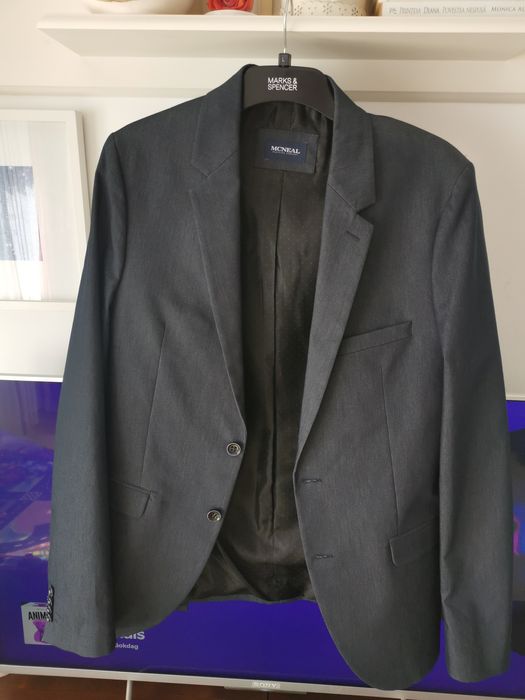 Sacou McNeal bărbați mărime L