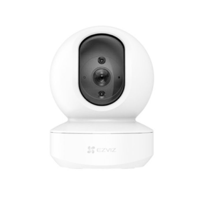 Видеонаблюдение Kaspi Red