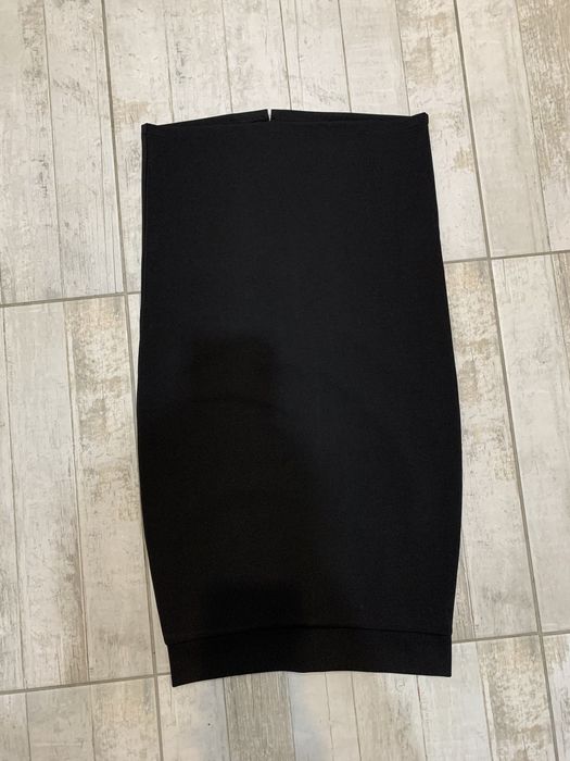 Одежда новая - листай