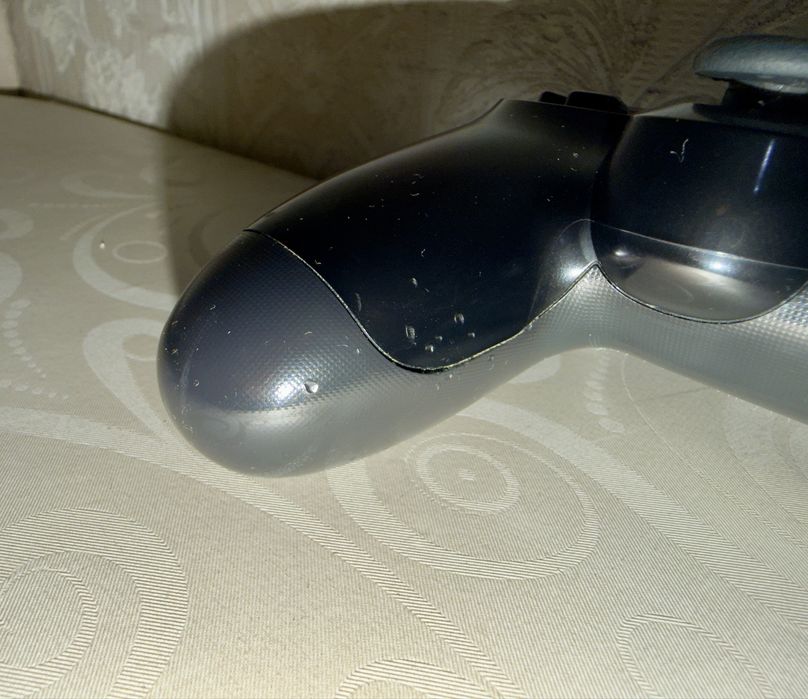 Комплект Sony PS4 Slim (1TB) + PS VR + 13 Игр