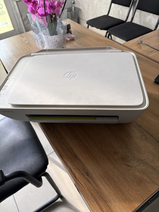 Printer xp sotiladi