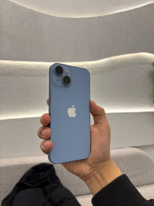 Iphone 14, 128gb