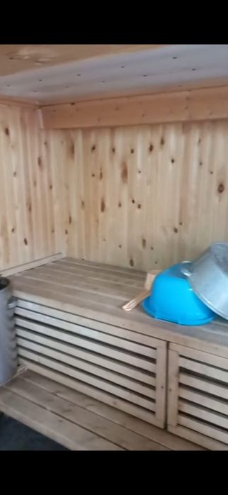 Продаётся летняя дача