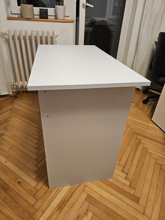 Colantare mobilă bucătărie și uși/dulapuri cu folie decorativă – Cluj