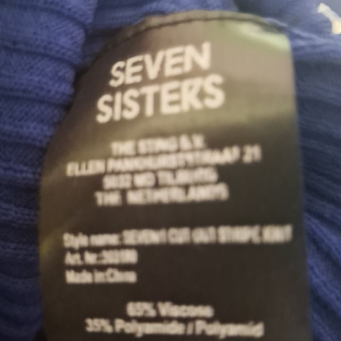 Дамски маркови блузки G-star