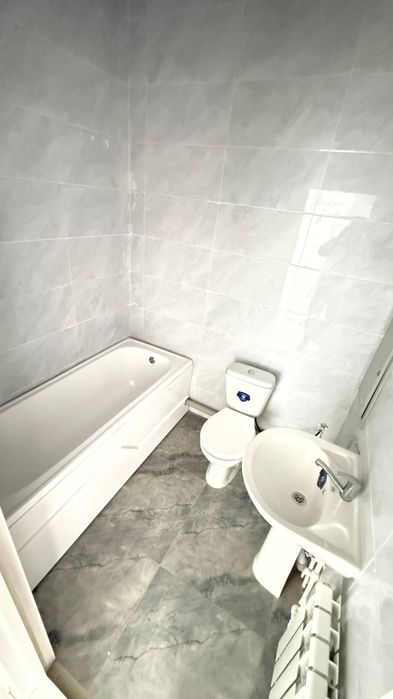 Sergeli Bobur mahalla Subsidiya Ipoteka