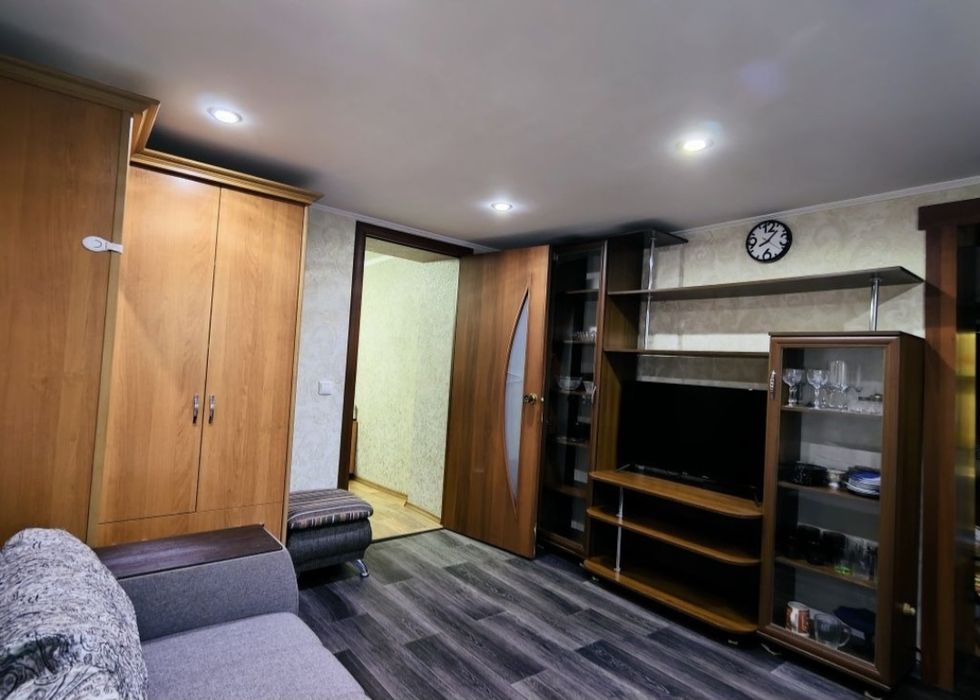 Продам частный дом