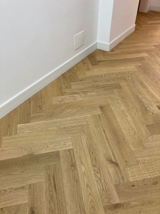 parchet triplustratificat barlinek