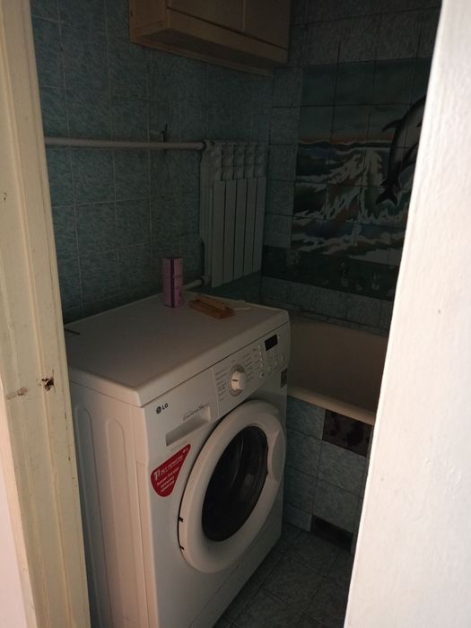 Продам 2-комнатную квартиру