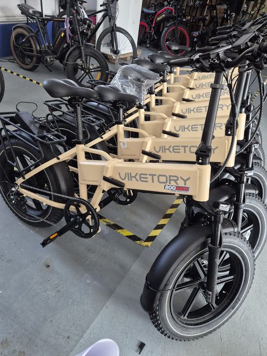 Inchiriere scuter fara permis Bsk pablo 2025,For rent scooter without drivin license,   BSK Pablo 25 km/ scooter for rent