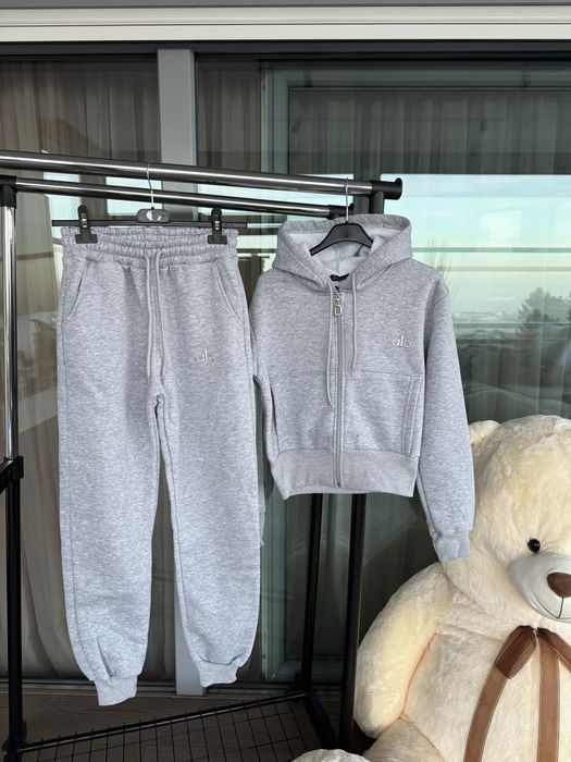 Alo дамски комплекти и блузи