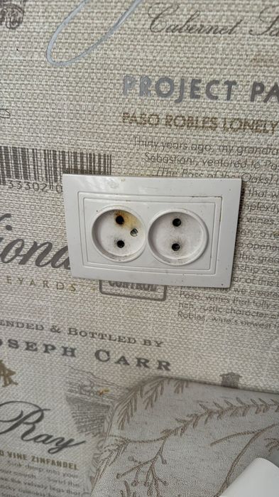 Электрик сантехник муж на час