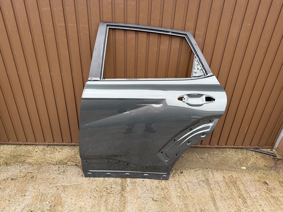 usa stanga spate hyundai kona