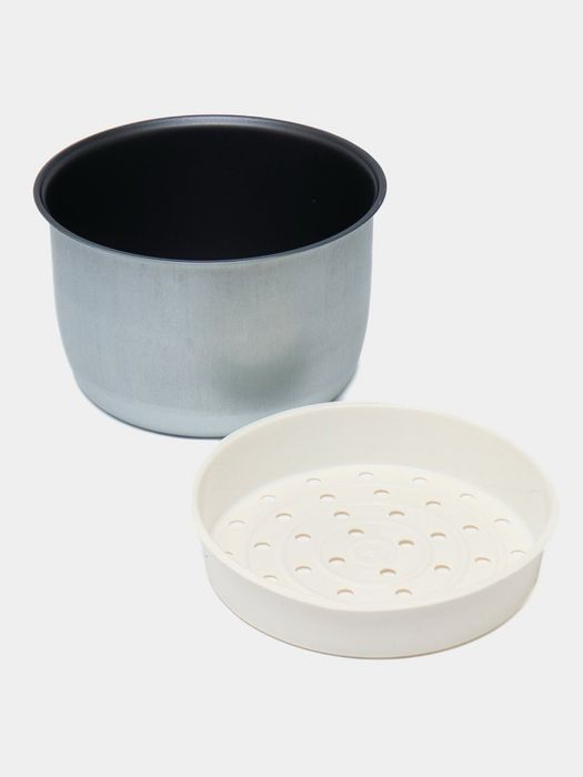 Мультиварка Redmond RMC-M20