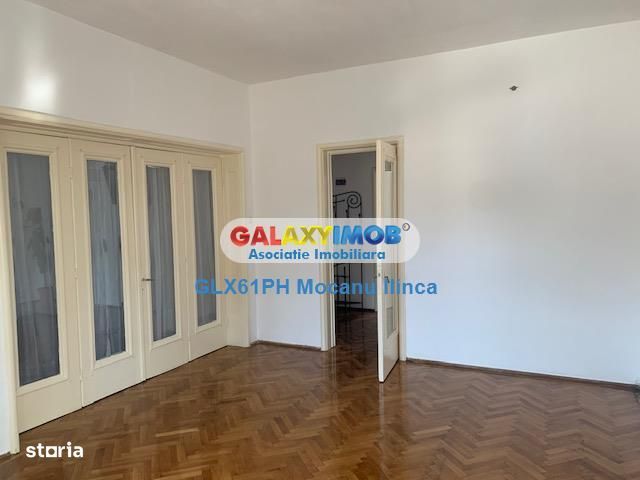 Inchiriere spatiu birouri 4 camere, in Ploiesti, zona Bulevard