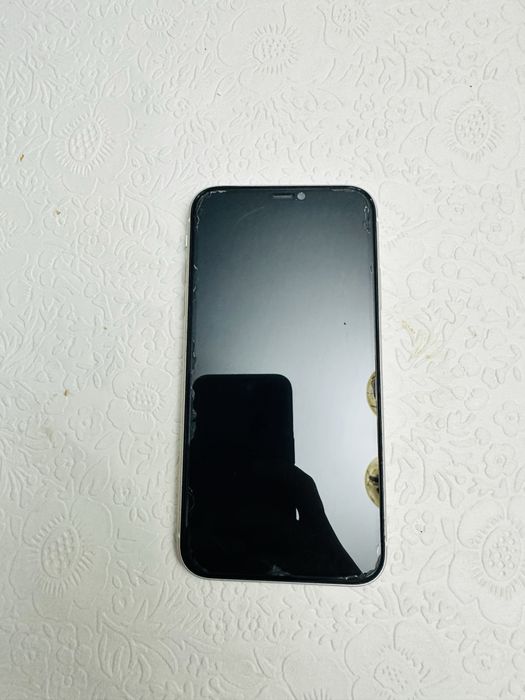 iPhone 11 128 гб