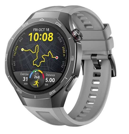 Каишка за смарт часовник Smart Wach Band Huawei GT5 и GT5 Pro