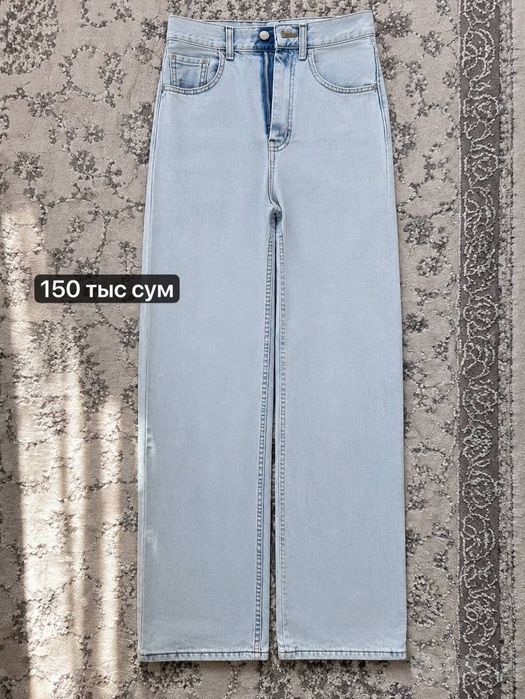 Продаются одежды, как новые