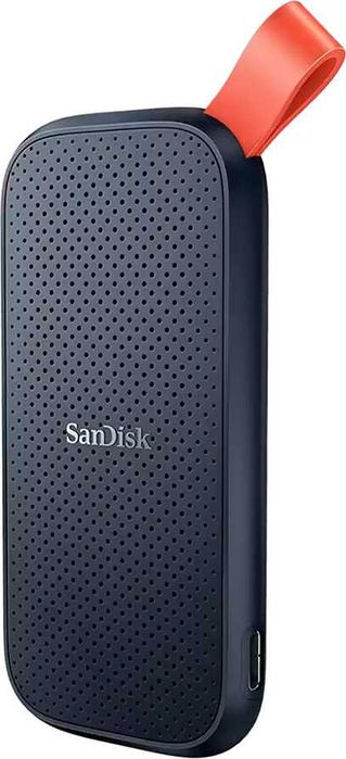 Sandisk ssd 1 Tb