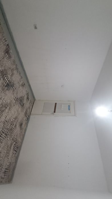 КВАРТИРА 2миллион