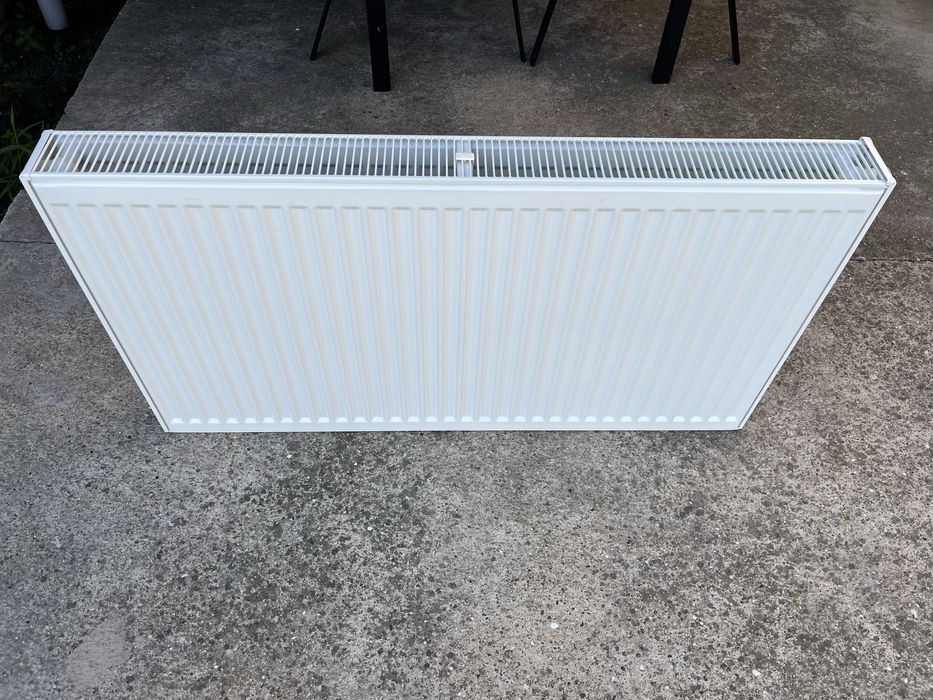 Панелен радиатор Korado Kingard Compact 600x1100