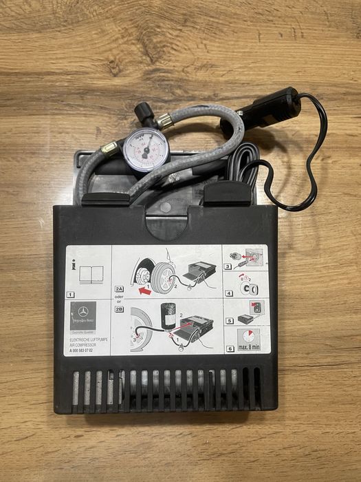 Насосы оригинальные