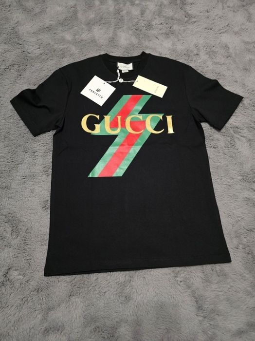 Tricou     Gucci