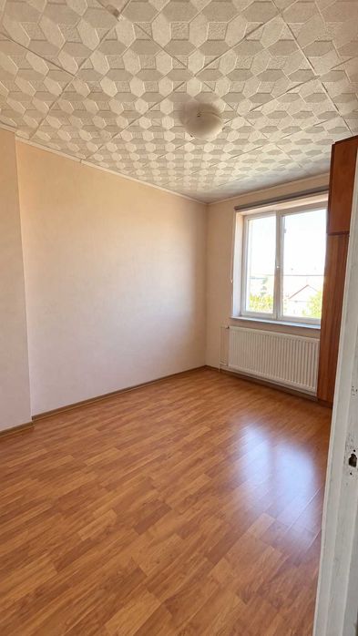 Apartament cu 3 camere  – ULMENI, MARAMUREȘ