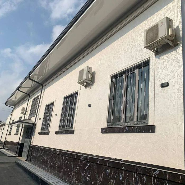Travertin doshdik ottachento marmarenno milano
