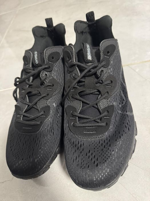 Nike Air React Vision 45 номер