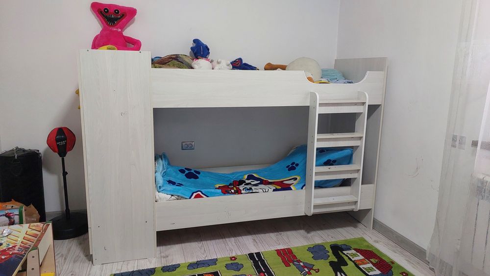 Продается срочно