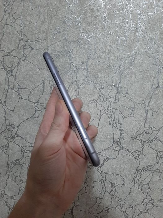 Iphone 11 128Gb продам срочно