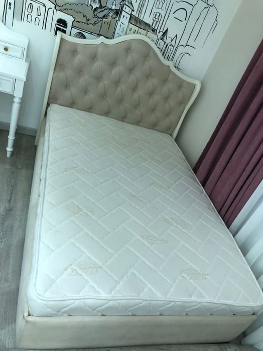 Изготовление и реставрация матрасов