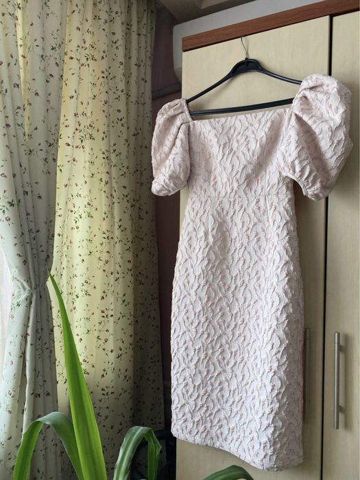 Платье вечернее Lichi