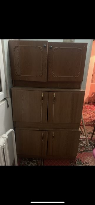 Хаммаси 950000минг