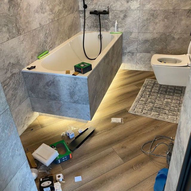 квартира ремонт квартира ремонт