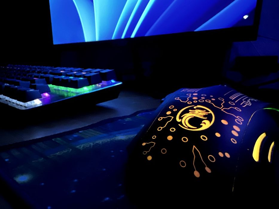 игровой компьютер sotiladi