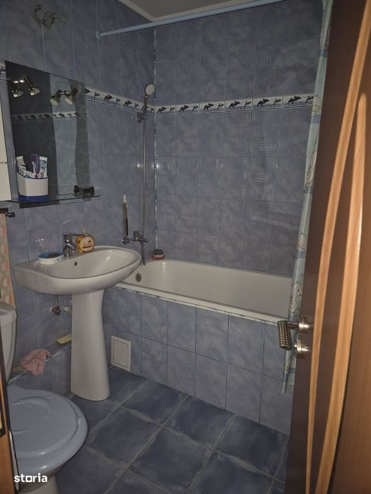 Apartament 2 Camere | Pantelimon | Mega Mall | AC |