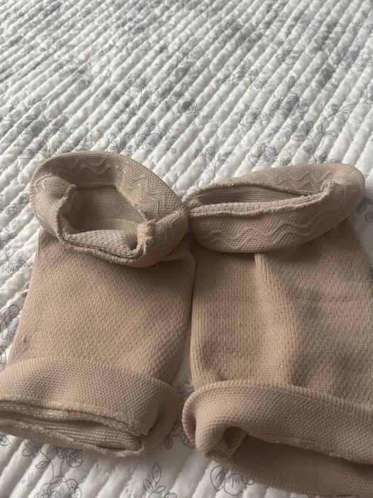 Наколенники спортивные