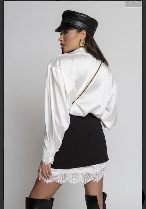 Сет Nikole Collection