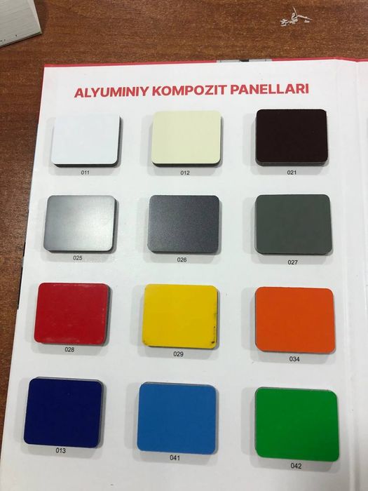 ALYUKOBOND | ALYUKABOND | alikafon | alyukafon | alucobond | arzon