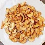 Mere (poame) uscate la soare,100%natural,fara conservanti,28 lei/500gr