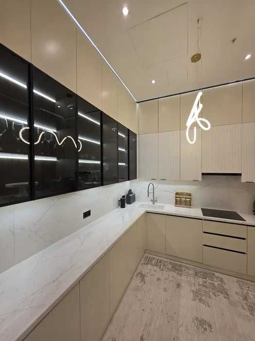 Сдаётся Метро Дружбы Народов 2/4/9 861*