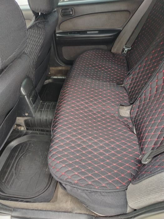 Продам Ниссан максима