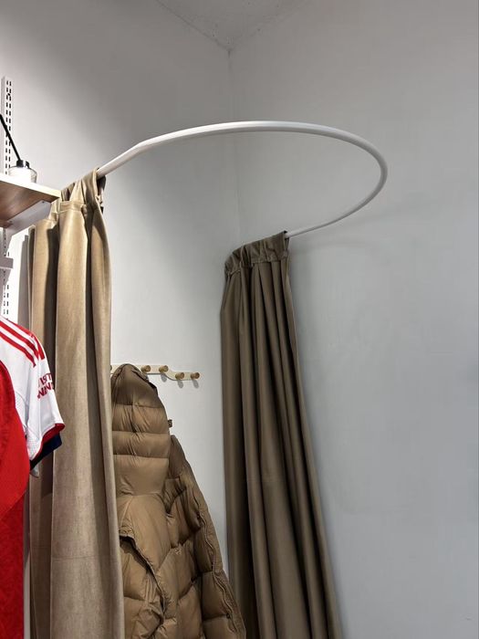 Оборудование для магазина