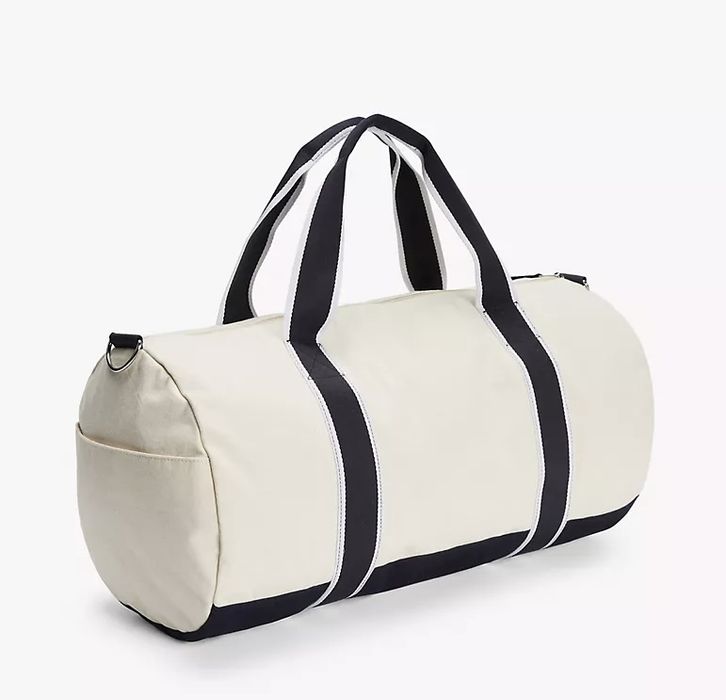 Продам сумку Tommy Hilfiger