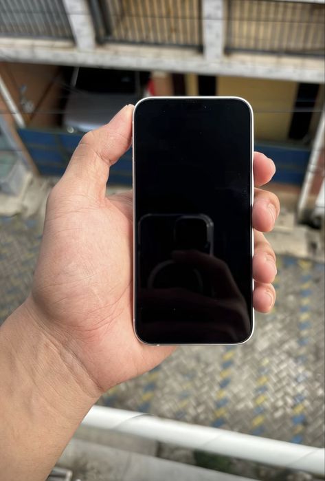 iPhone 12 mini 128GB