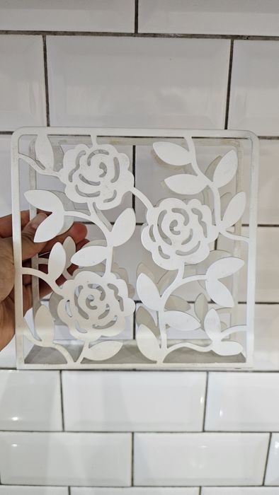 Салфетница икеа в отличном состоянии